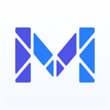 m3移动办公平台app安卓版